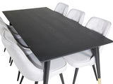 Dining set 281154