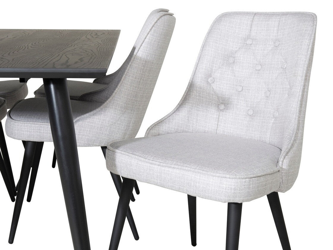 Dining set 281154