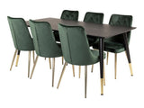 Dining set 281154