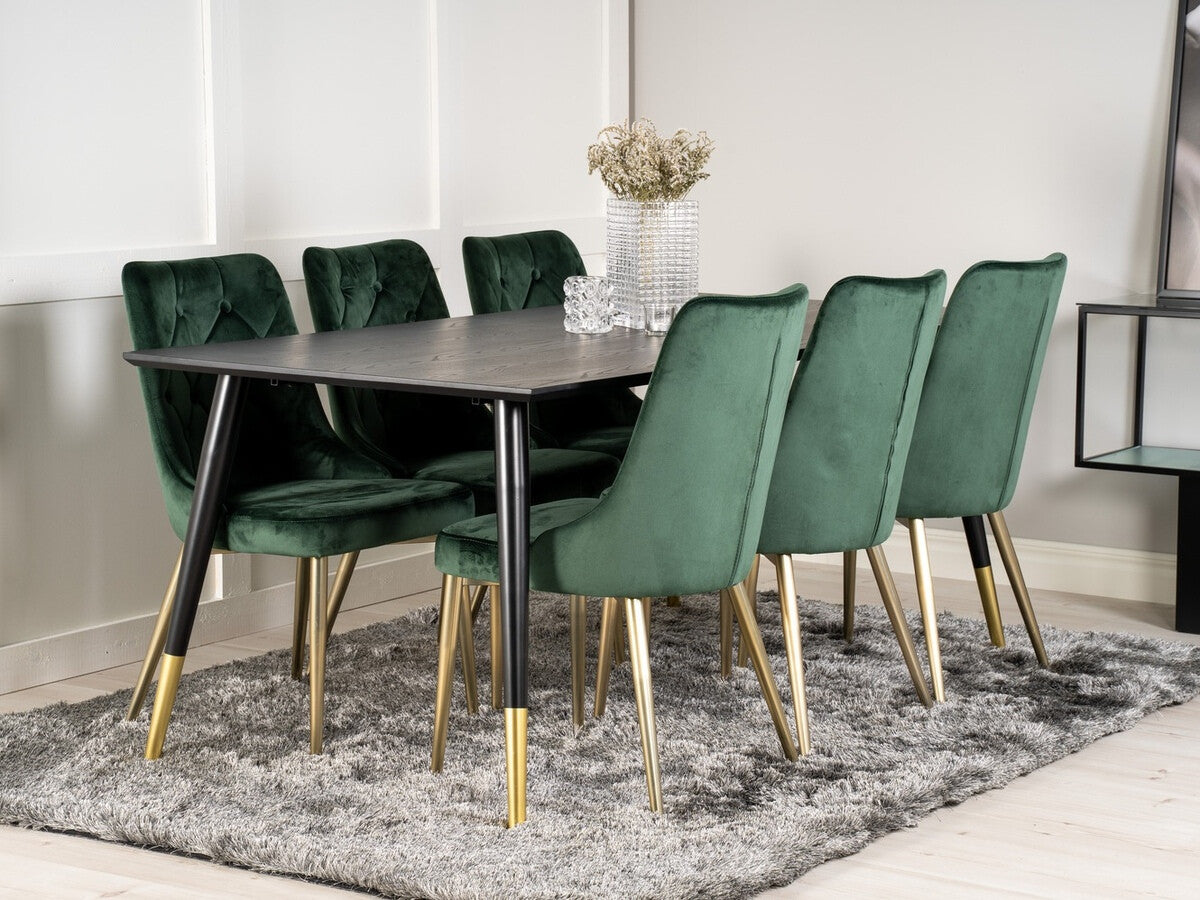 Dining set 281154