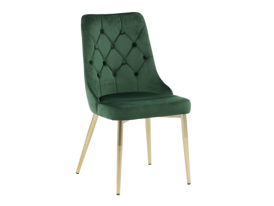 Dining set 281154