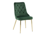 Dining set 281154