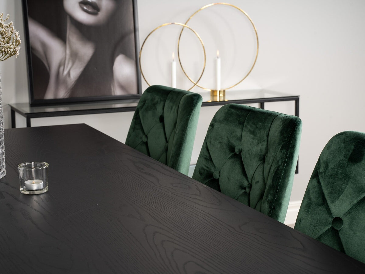 Dining set 281154