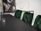 Dining set 281154