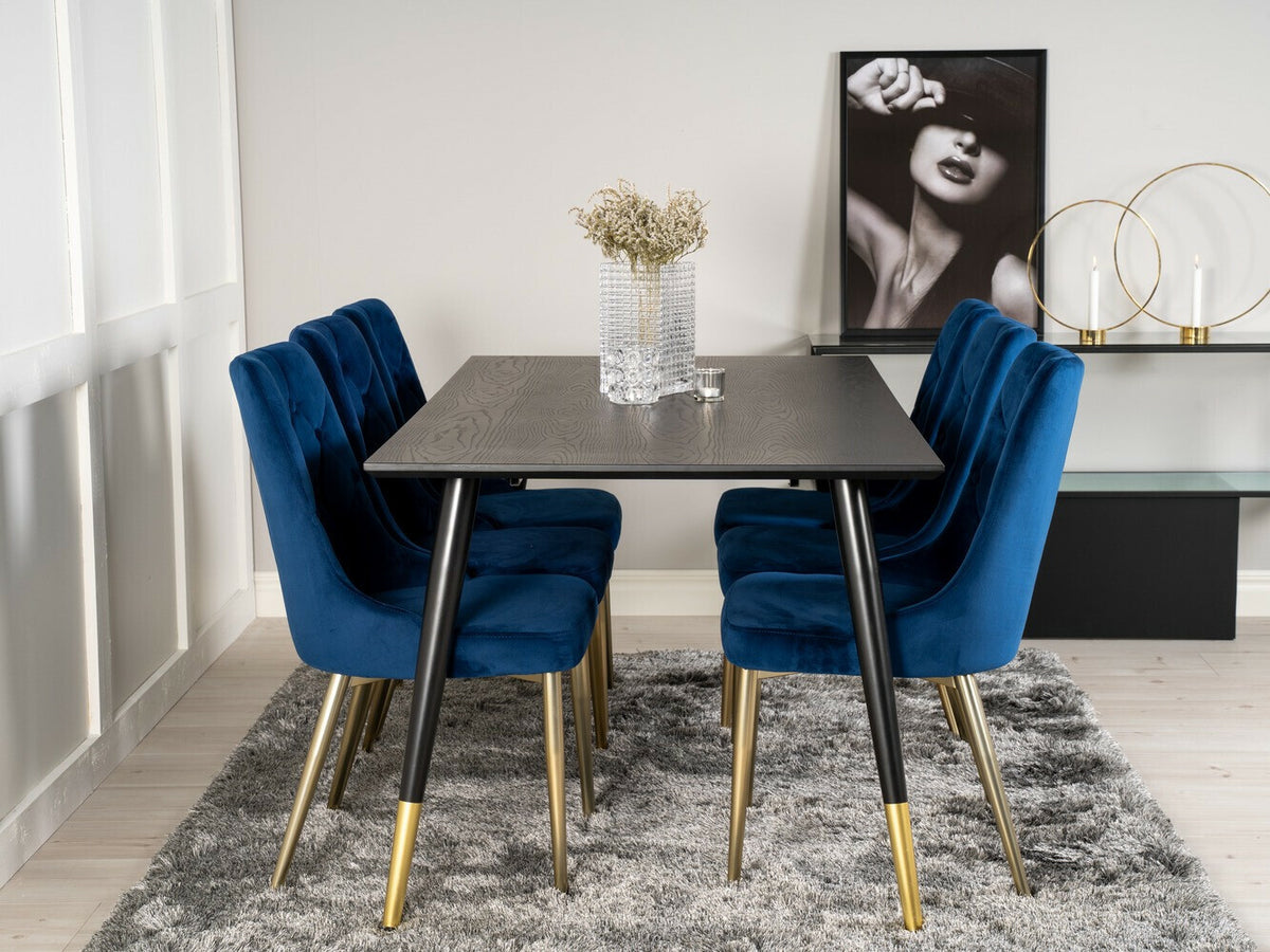 Dining set 281154