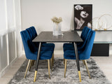 Dining set 281154