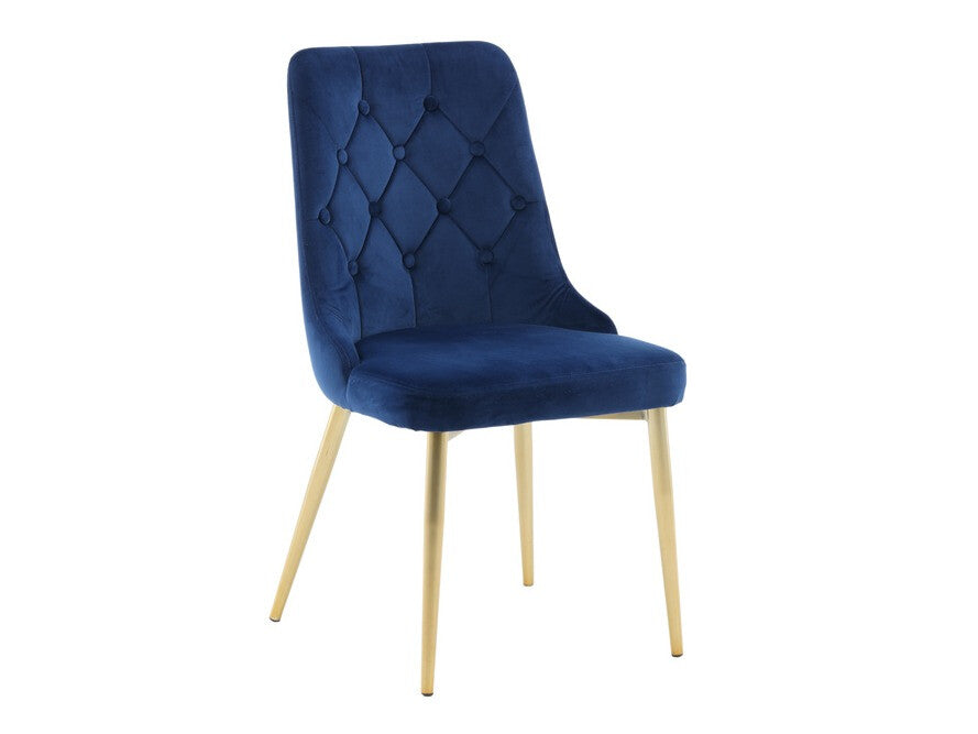 Dining set 281154