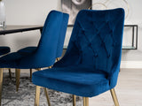 Dining set 281154