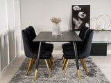 Dining set 281154