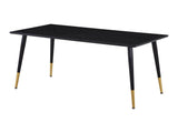 Dining set 281154