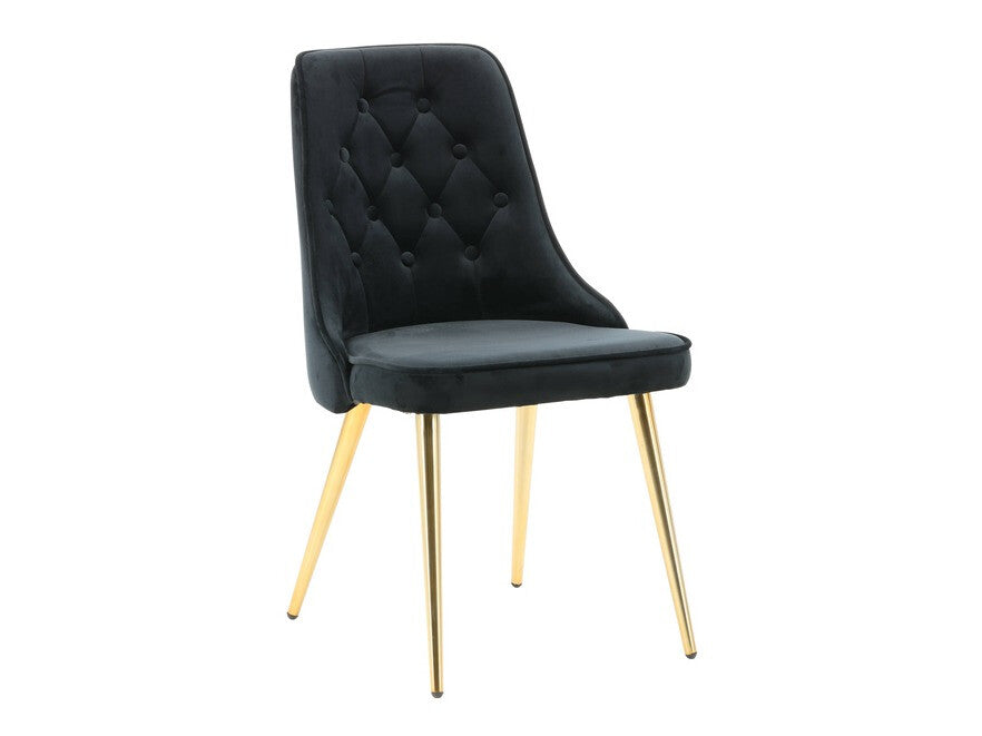 Dining set 281154