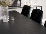 Dining set 281154
