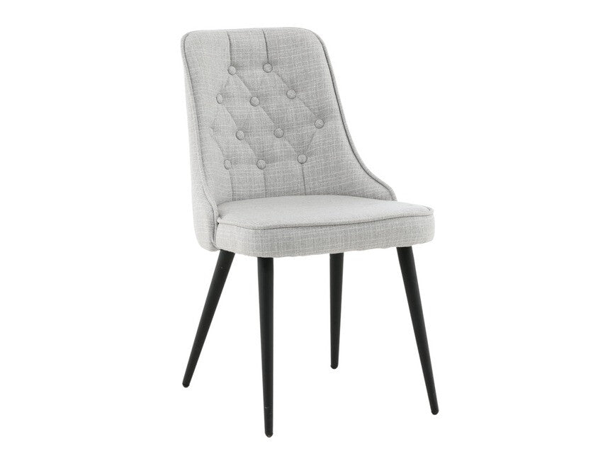 Dining set 281154