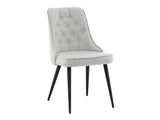 Dining set 281154