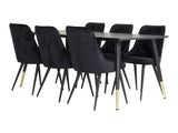 Dining set 281154