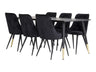 Dining set 281154