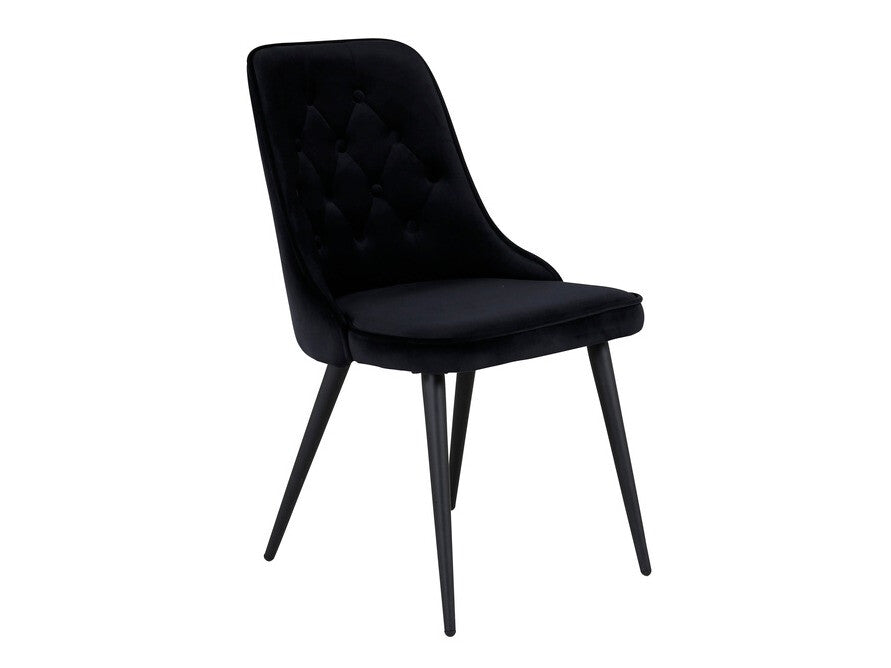 Dining set 281154