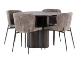 Dining set 498402