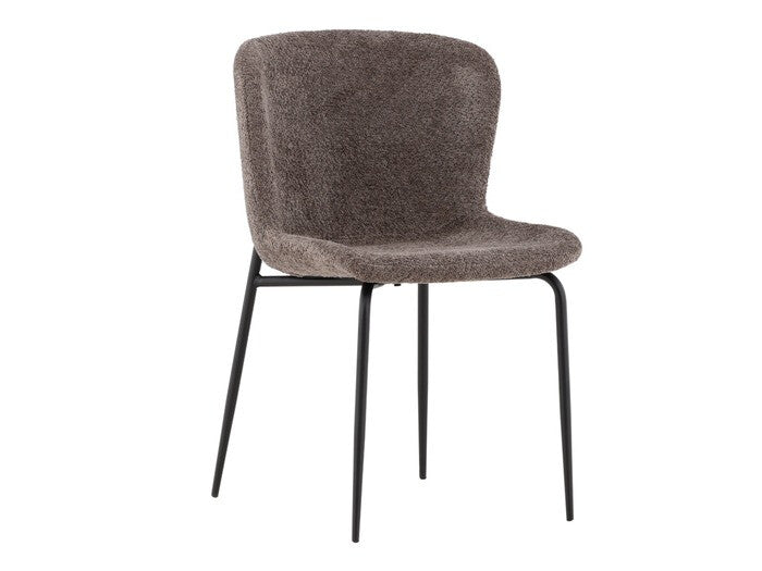 Dining set 498402