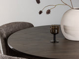 Dining set 498402