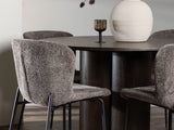 Dining set 498402