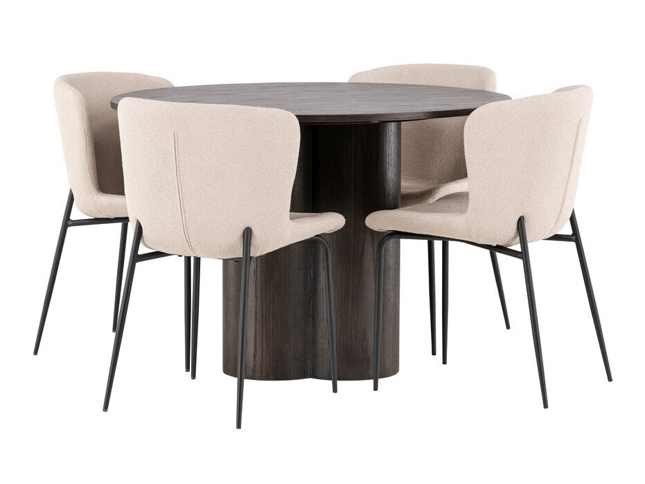 Dining set 498402