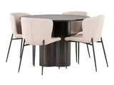 Dining set 498402
