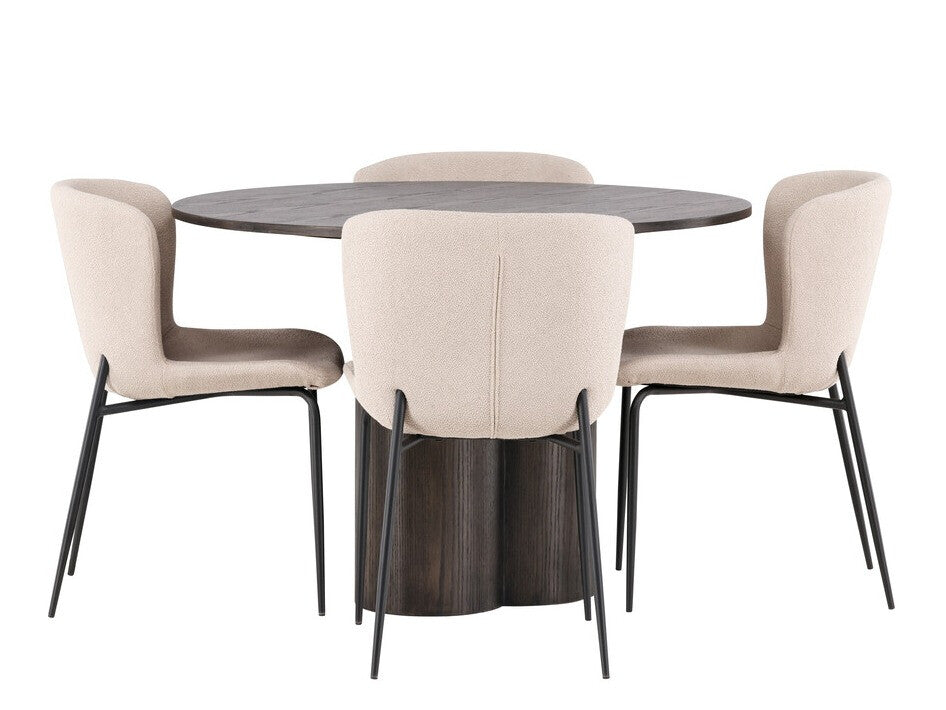 Dining set 498402