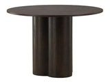 Dining set 498402