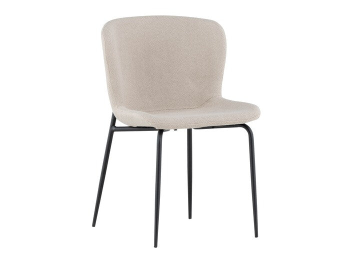Dining set 498402