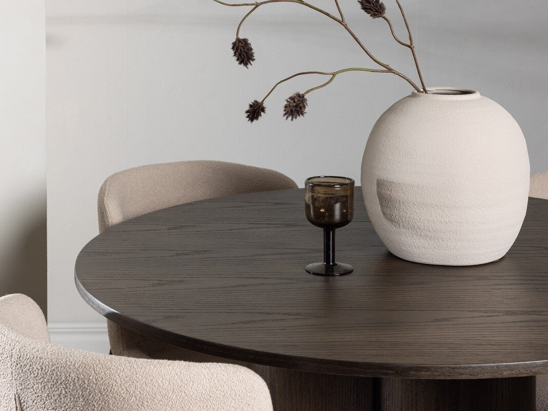 Dining set 498402
