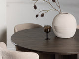 Dining set 498402