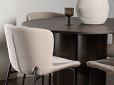 Dining set 498402