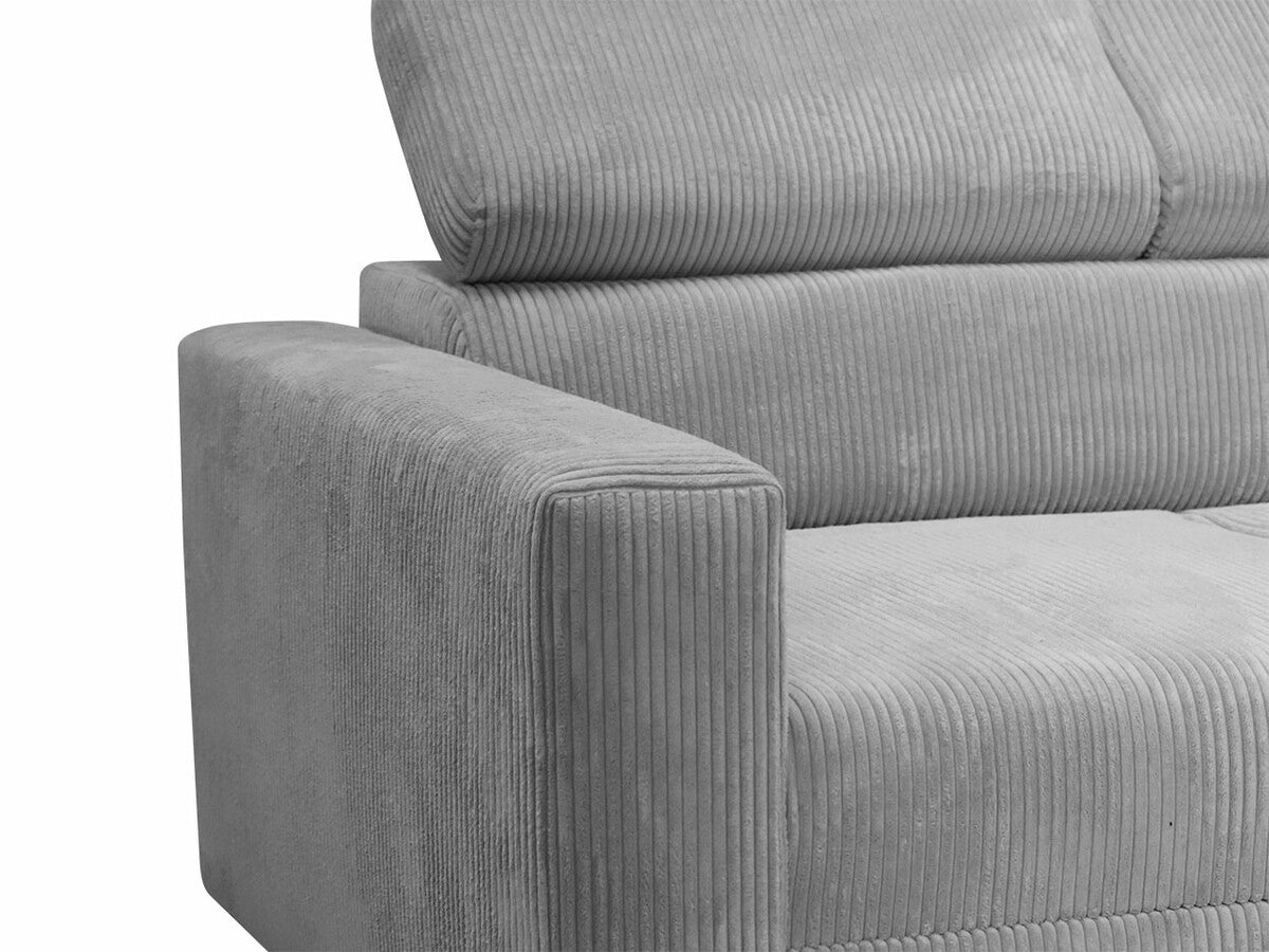 Corner sofa 498366