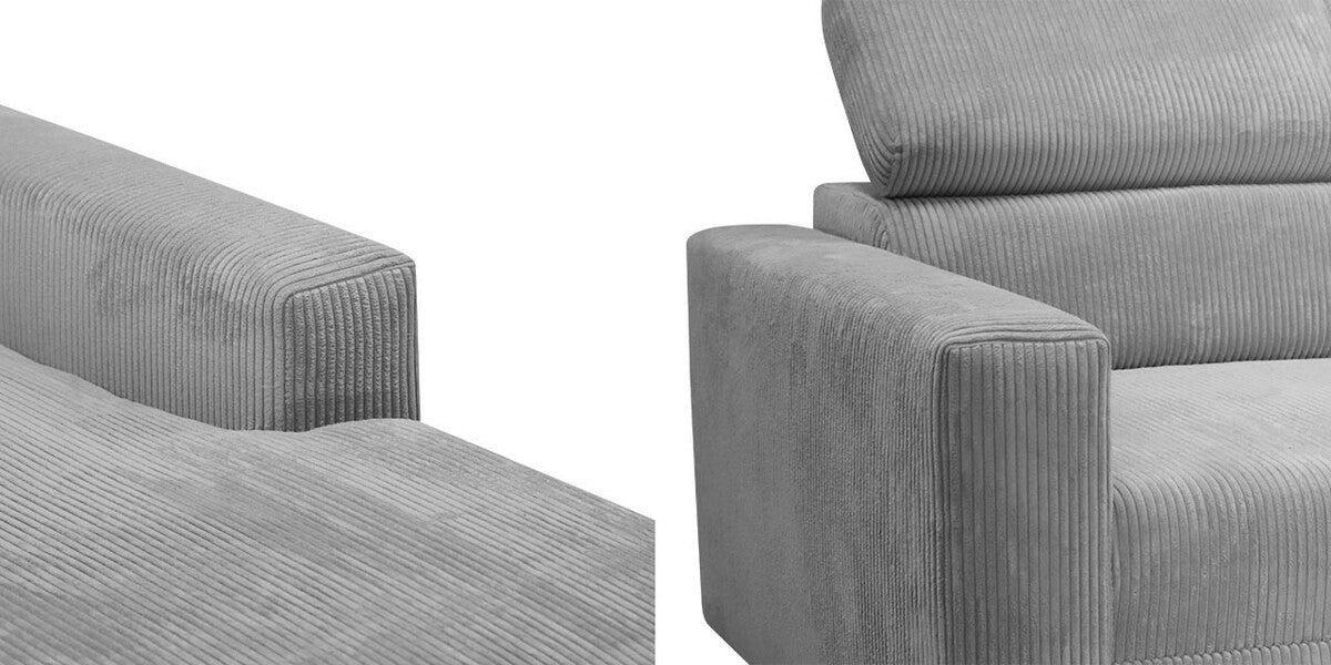 Corner sofa 498366