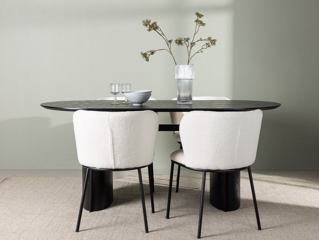 Dining set 498414