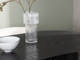 Dining set 498414