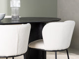 Dining set 498414