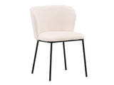 Dining set 498414