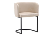 Dining set 498301