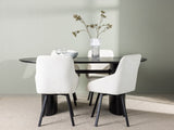 Dining set 498424