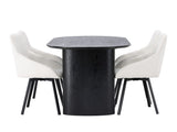 Dining set 498424
