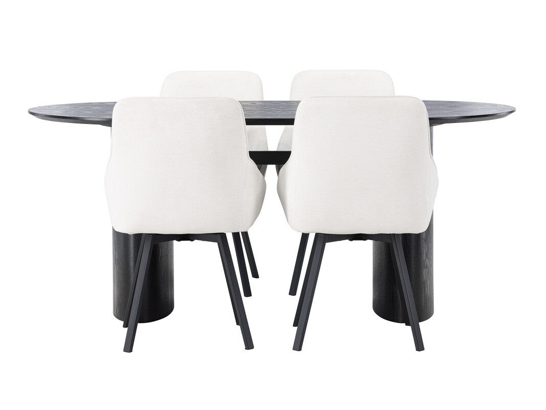 Dining set 498424