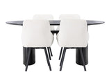 Dining set 498424