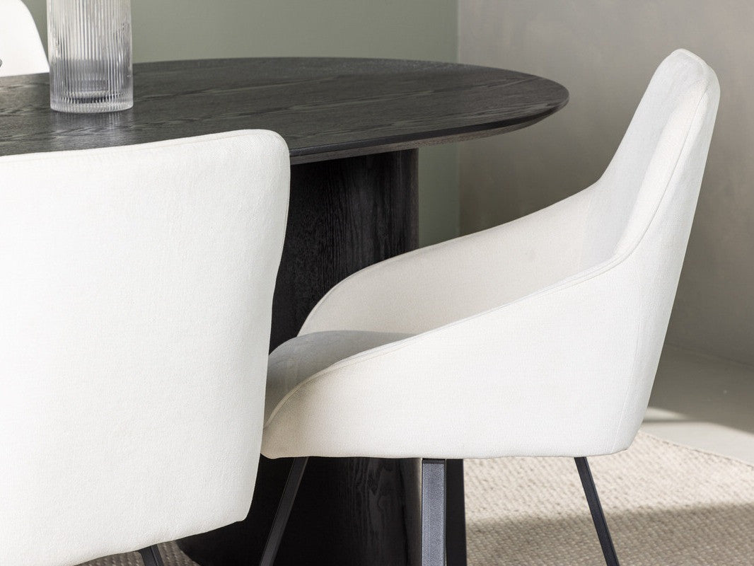 Dining set 498424