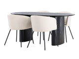 Dining set 498431