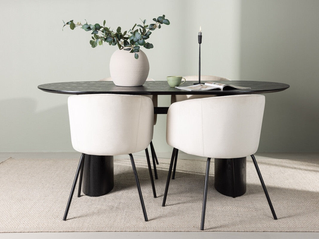 Dining set 498431