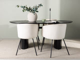 Dining set 498431