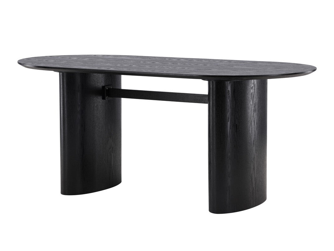 Dining set 498431