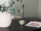 Dining set 498431
